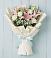 Букет цветов из: Лилии в Перхушково