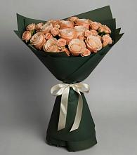 Букет Элегантный #REPLACE_PRED# Перхушково