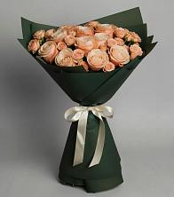 Букет Элегантный в Перхушково