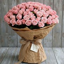 Букет 151 Роза Роуз в Перхушково