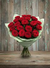 Букет Классика в Перхушково